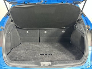 Toyota C-HR for sale Las Vegas