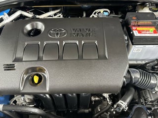 Toyota C-HR for sale Las Vegas