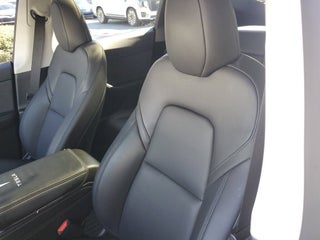 Tesla Model Y for sale Las Vegas