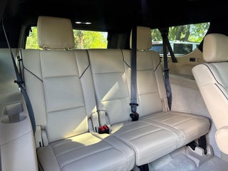 Cadillac Escalade ESV for sale Las Vegas