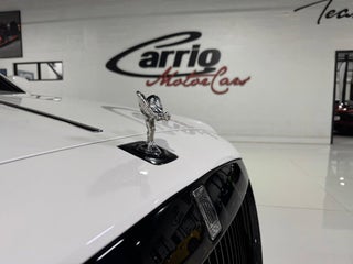 2011 Rolls-Royce Ghost thumbnail – Ft. Lauderdale, FL – 48