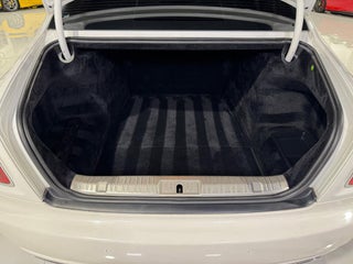 2011 Rolls-Royce Ghost thumbnail – Ft. Lauderdale, FL – 46