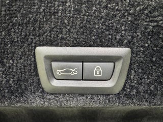 2011 Rolls-Royce Ghost thumbnail – Ft. Lauderdale, FL – 47