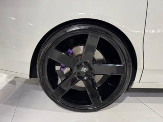 2011 Rolls-Royce Ghost thumbnail – Ft. Lauderdale, FL – 59