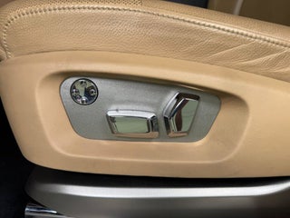 2011 Rolls-Royce Ghost thumbnail – Ft. Lauderdale, FL – 38