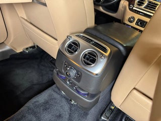 2011 Rolls-Royce Ghost thumbnail – Ft. Lauderdale, FL – 15