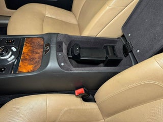 2011 Rolls-Royce Ghost thumbnail – Ft. Lauderdale, FL – 34