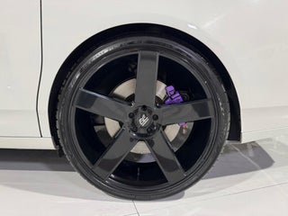 2011 Rolls-Royce Ghost thumbnail – Ft. Lauderdale, FL – 58