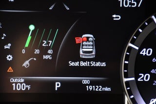 2023 Toyota Highlander thumbnail – Doral, FL – 14