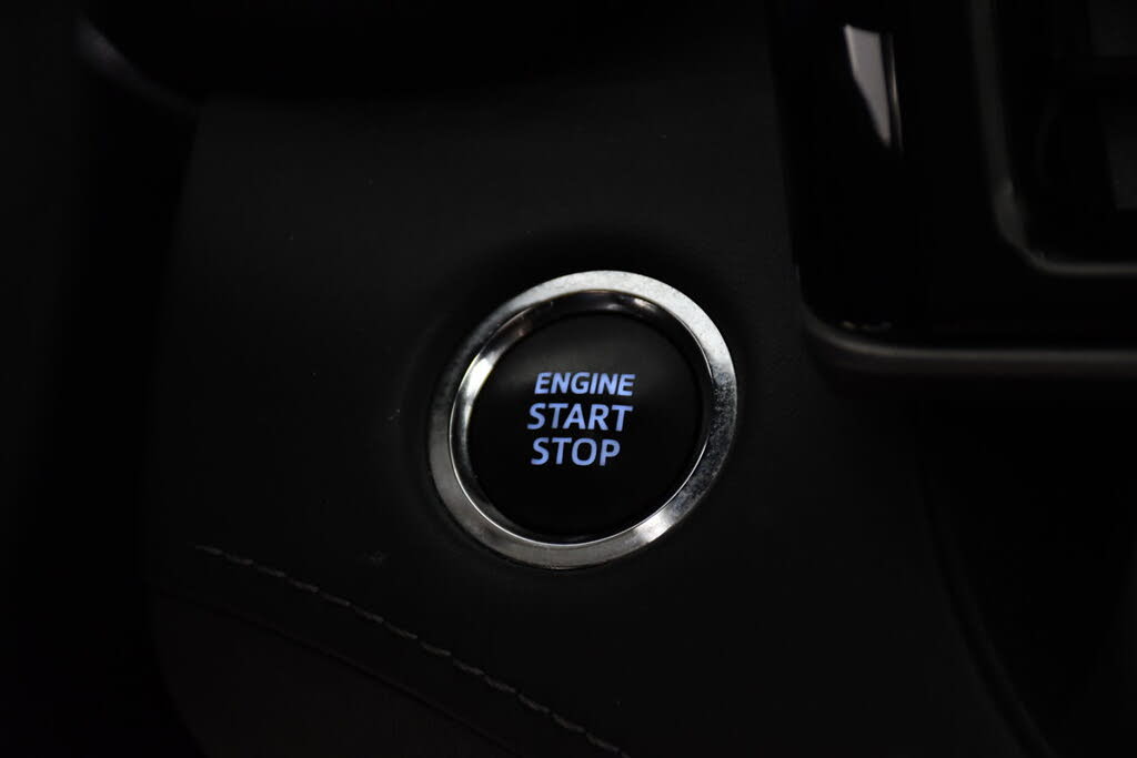 2023 Toyota Highlander LE
                                    for sale in Doral, FL – photo 18