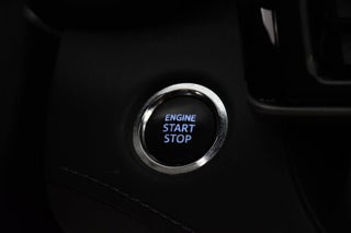 2023 Toyota Highlander thumbnail – Doral, FL – 18