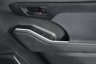 2023 Toyota Highlander thumbnail – Doral, FL – 30