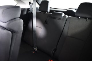 2023 Toyota Highlander thumbnail – Doral, FL – 24