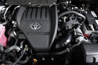 2023 Toyota Highlander thumbnail – Doral, FL – 38