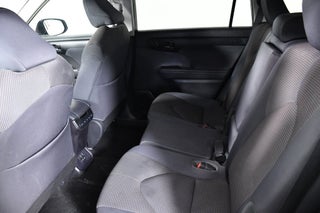 2023 Toyota Highlander thumbnail – Doral, FL – 22