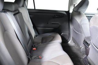 2023 Toyota Highlander thumbnail – Doral, FL – 26