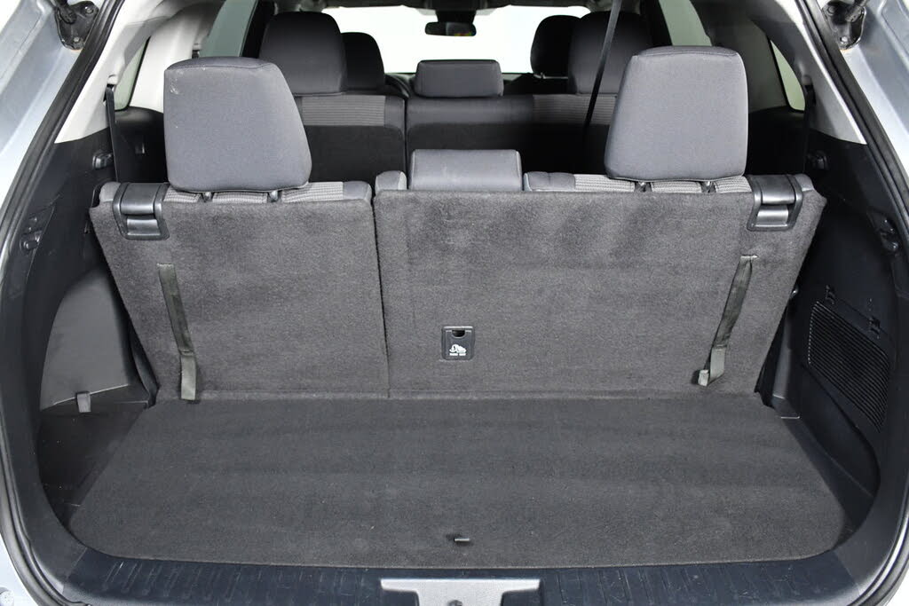 2023 Toyota Highlander LE
                                    for sale in Doral, FL – photo 34