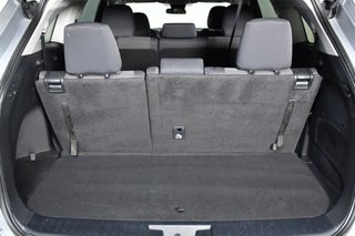 2023 Toyota Highlander thumbnail – Doral, FL – 34