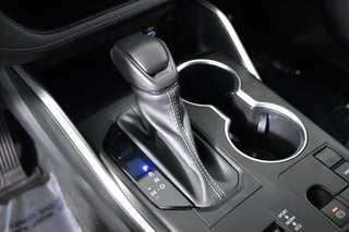 2023 Toyota Highlander thumbnail – Doral, FL – 16