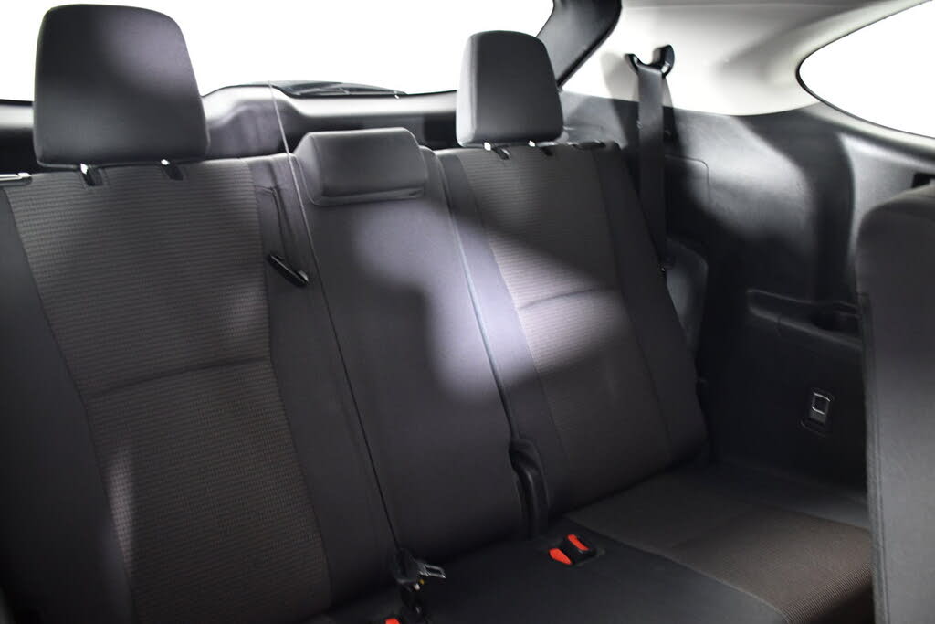 2023 Toyota Highlander LE
                                    for sale in Doral, FL – photo 25