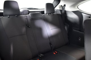 2023 Toyota Highlander thumbnail – Doral, FL – 25