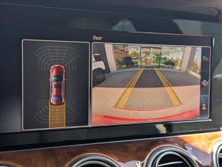 Mercedes-Benz E-Class for sale Las Vegas