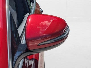 Mercedes-Benz E-Class for sale Las Vegas