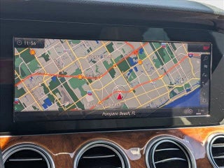 Mercedes-Benz E-Class for sale Las Vegas
