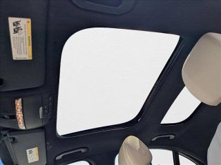 Mercedes-Benz E-Class for sale Las Vegas
