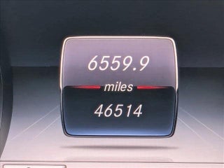 Mercedes-Benz E-Class for sale Las Vegas