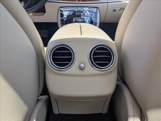 Mercedes-Benz E-Class for sale Las Vegas