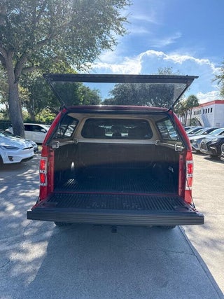 2014 Ford F-150 thumbnail – West Palm Beach , FL – 31