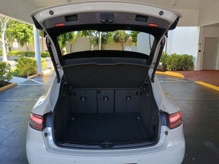 2021 Porsche Macan thumbnail – Boca Raton, FL – 21