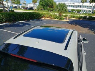 2021 Porsche Macan thumbnail – Boca Raton, FL – 26