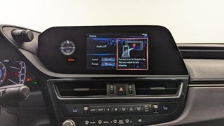 Lexus ES 350 for sale Las Vegas