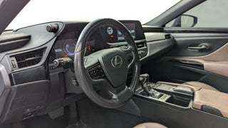 Lexus ES 350 for sale Las Vegas