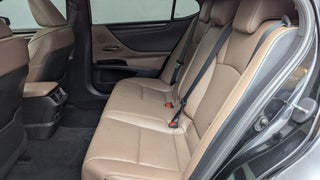 Lexus ES 350 for sale Las Vegas