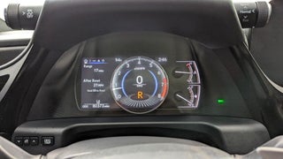 Lexus ES 350 for sale Las Vegas