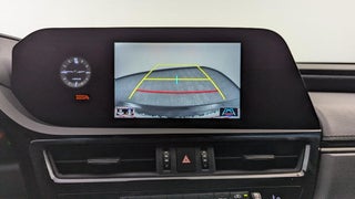 Lexus ES 350 for sale Las Vegas