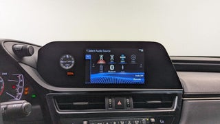 Lexus ES 350 for sale Las Vegas