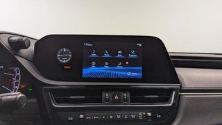 Lexus ES 350 for sale Las Vegas