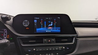 Lexus ES 350 for sale Las Vegas