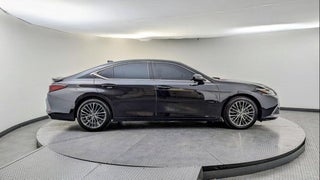 Lexus ES 350 for sale Las Vegas