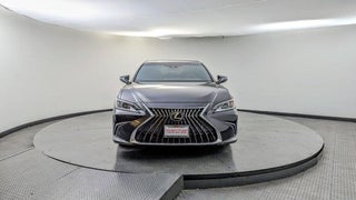 Lexus ES 350 for sale Las Vegas