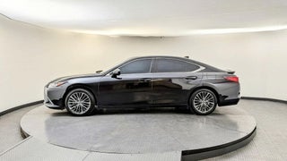 Lexus ES 350 for sale Las Vegas