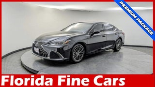 Lexus ES 350 for sale Las Vegas