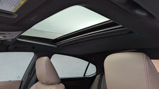 Lexus ES 350 for sale Las Vegas