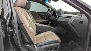 Lexus ES 350 for sale Las Vegas