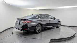 Lexus ES 350 for sale Las Vegas