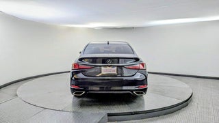 Lexus ES 350 for sale Las Vegas